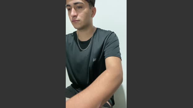 Tavinh067 sex Webcam SHOW @ Cam4 20-11-2025