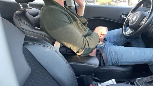 Taxirider jerking Webcam SHOW @ Cam4 20-11-2025