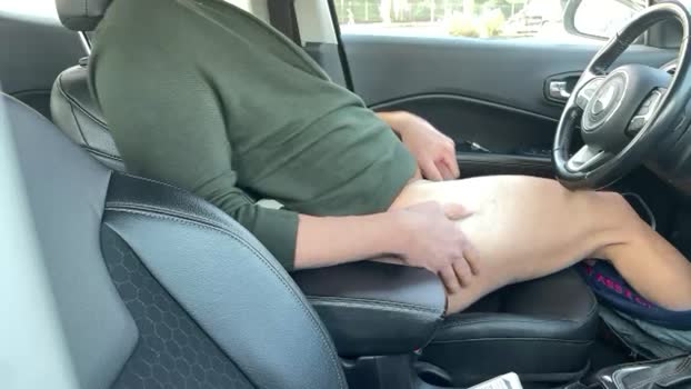 Taxirider sexybody Webcam SHOW @ Cam4 20-11-2025