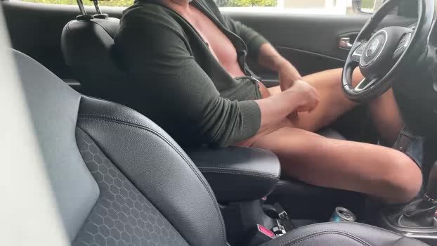 Taxirider jerkoff Webcam SHOW @ Cam4 20-11-2025