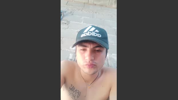 TheArBoy sexyfeet Webcam SHOW @ Cam4 19-11-2025