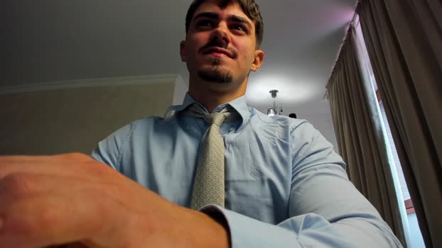 WilsonJules bigdick Webcam SHOW @ Cam4 20-11-2025