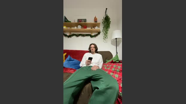 Xxxciroxxx dirty Webcam SHOW @ Cam4 19-11-2025