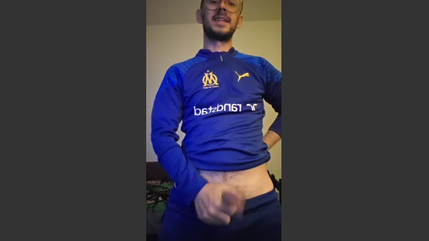 Zabu09 fuckhard Webcam SHOW @ Cam4 19-11-2025