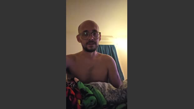 Zabu09 gag Webcam SHOW @ Cam4 19-11-2025