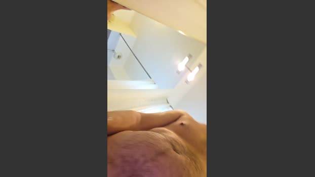 Zabu09 jerking Webcam SHOW @ Cam4 20-11-2025