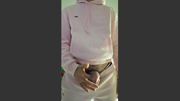 Zabu09 hard Webcam SHOW @ Cam4 20-11-2025