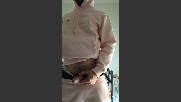 Zabu09 playtime Webcam SHOW @ Cam4 20-11-2025