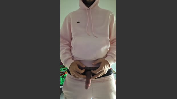 Zabu09 nude Webcam SHOW @ Cam4 20-11-2025