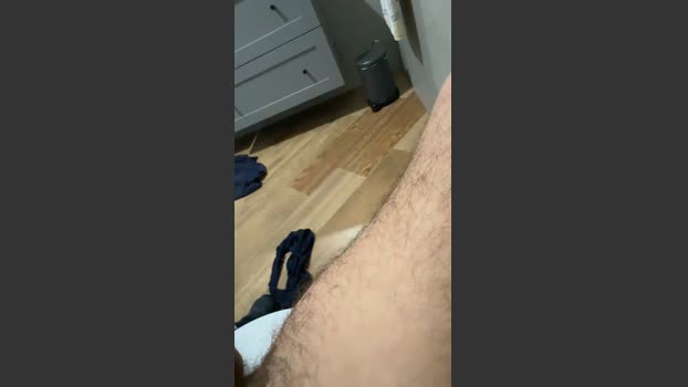 Zorro2024 bigdick Webcam SHOW @ Cam4 19-11-2025