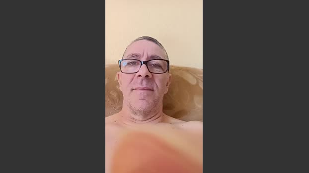 _el_gato_sexy_ bigcock Webcam SHOW @ Cam4 20-11-2025