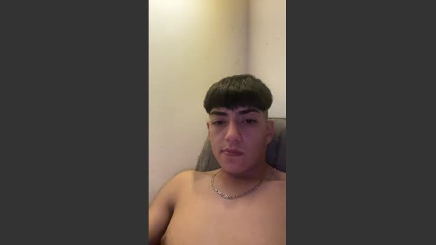 aaronsito Video Webcam SHOW @ Cam4 20-11-2025