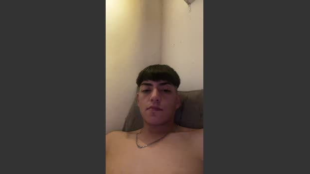 aaronsito Naked Webcam SHOW @ Cam4 20-11-2025