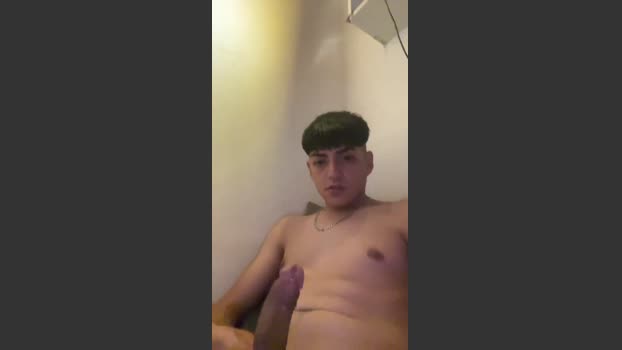 aaronsito nasty Webcam SHOW @ Cam4 20-11-2025