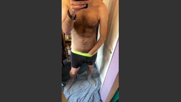 angellover6 harddick Webcam SHOW @ Cam4 20-11-2025