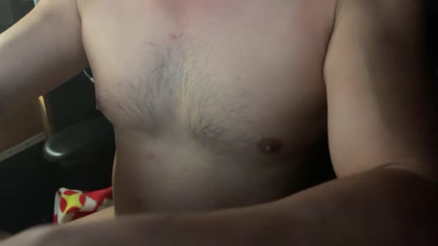 bear_niu fuckme Webcam SHOW @ Cam4 19-11-2025