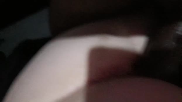 bidealsr