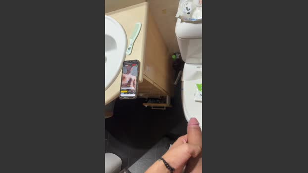 bizarro19 legs Webcam SHOW @ Cam4 20-11-2025
