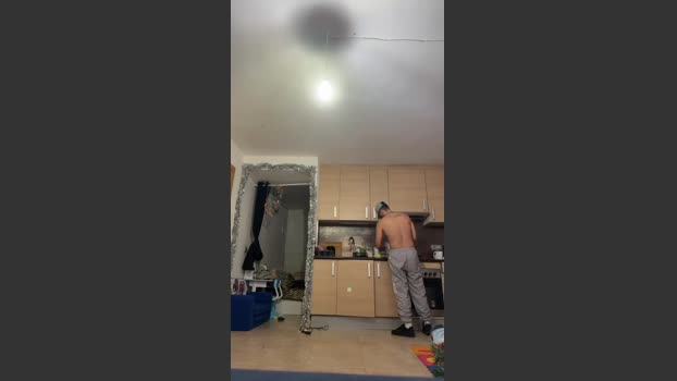 bizarro19 jerkoff Webcam SHOW @ Cam4 20-11-2025