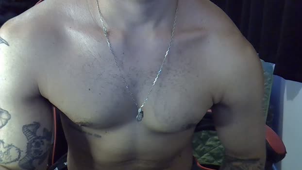 brazilianjapa2 hardcock Webcam SHOW @ Cam4 19-11-2025