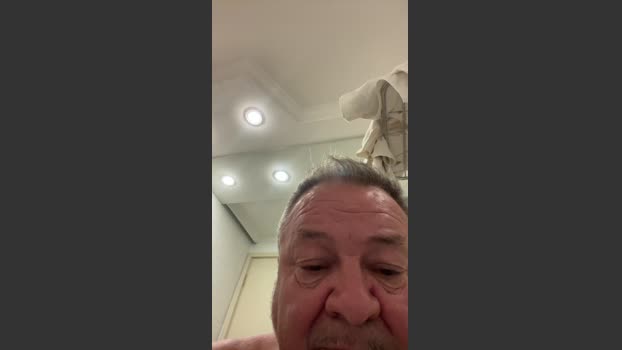 caristao amateur Webcam SHOW @ Cam4 20-11-2025