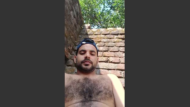 chiranjitho1 Porn Webcam SHOW @ Cam4 20-11-2025