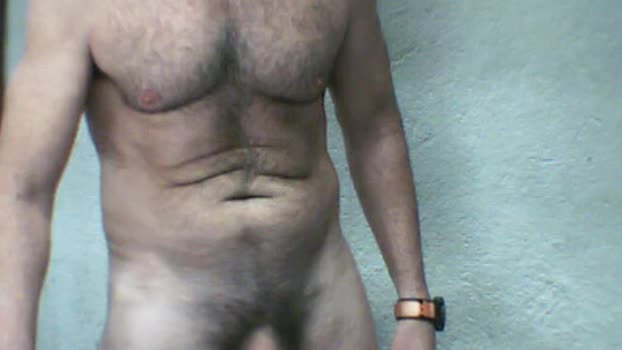ciervo kiss Webcam SHOW @ Cam4 20-11-2025