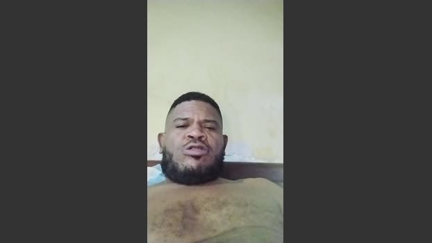 cometa2673 hard Webcam SHOW @ Cam4 20-11-2025