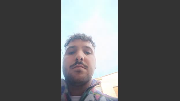 compa_sexy blowjob Webcam SHOW @ Cam4 20-11-2025