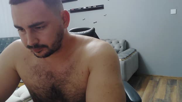 djmute_33 Naked Webcam SHOW @ Cam4 19-11-2025