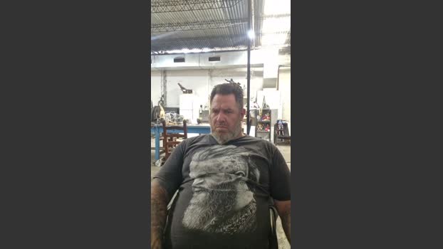 dmcos bigcock Webcam SHOW @ Cam4 19-11-2025