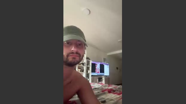 dosversa22 kink Webcam SHOW @ Cam4 20-11-2025
