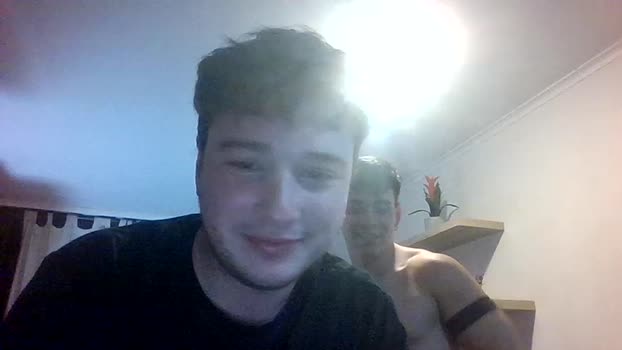 elfrutass fuckass Webcam SHOW @ Cam4 20-11-2025