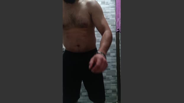 espartanorico naked Webcam SHOW @ Cam4 20-11-2025