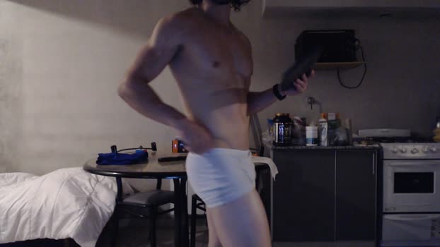eti_neg1 Video Webcam SHOW @ Cam4 20-11-2025