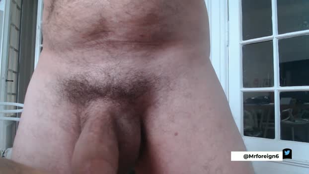 foreign_off spank Webcam SHOW @ Cam4 20-11-2025