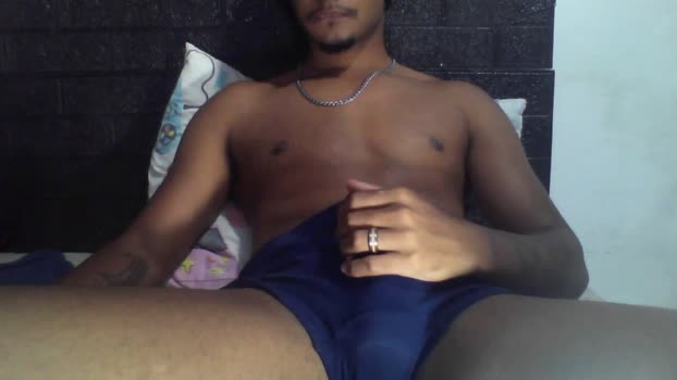 gabriel5257 analsex Webcam SHOW @ Cam4 20-11-2025
