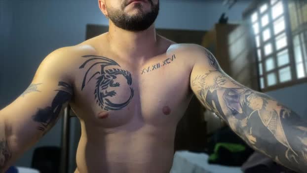 gamer_lol03 bigload Webcam SHOW @ Cam4 20-11-2025