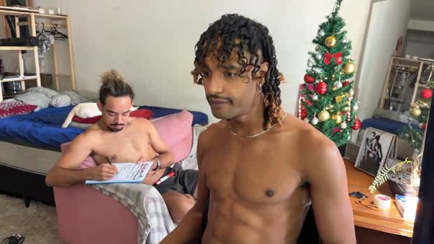 gerson229 suck Webcam SHOW @ Cam4 20-11-2025