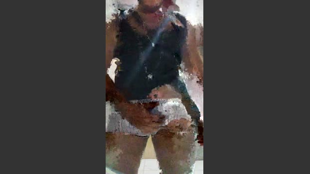 hilitohi deep Webcam SHOW @ Cam4 20-11-2025