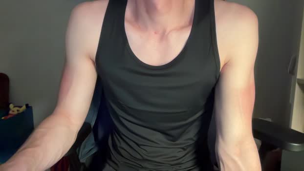 hohohahaha suck Webcam SHOW @ Cam4 19-11-2025