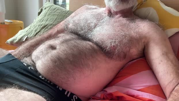 honeyhazel1 dirty Webcam SHOW @ Cam4 20-11-2025