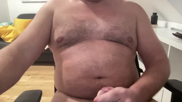 intofat74 wank Webcam SHOW @ Cam4 20-11-2025