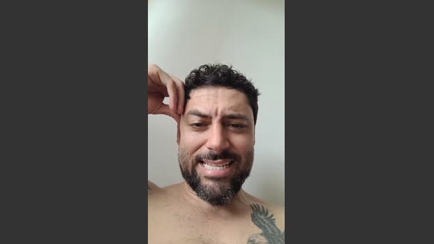 jdevil7 deep Webcam SHOW @ Cam4 19-11-2025