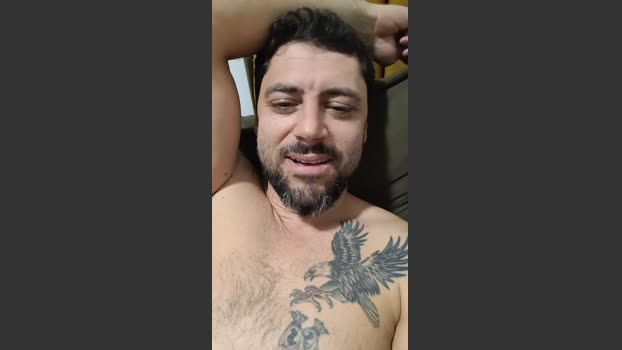 jdevil7 naked Webcam SHOW @ Cam4 20-11-2025