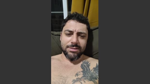 jdevil7 bj-dildo Webcam SHOW @ Cam4 20-11-2025