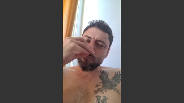 jdevil7 XXX Webcam SHOW @ Cam4 20-11-2025