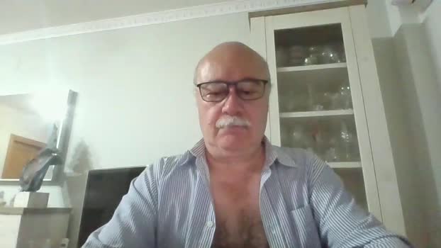 joanbcn62 bigcock Webcam SHOW @ Cam4 20-11-2025