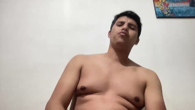 juicysmalls moan Webcam SHOW @ Cam4 20-11-2025