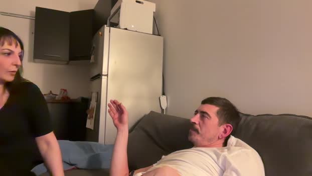 kaips orgasm Webcam SHOW @ Cam4 19-11-2025
